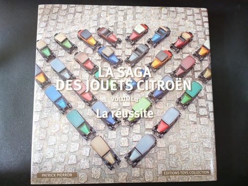 Rare livre culte saga - rare,