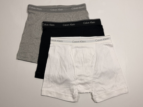 Calvin klein cotton - calvin,