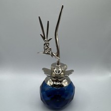 Féerie Van Cleef Arpels Eau