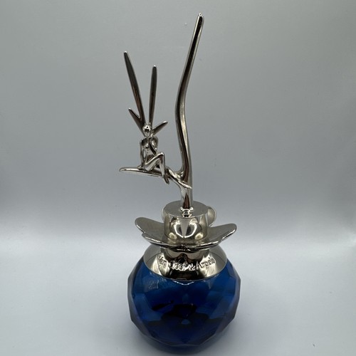 Féerie van cleef arpels - van,
