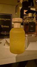 Parfum De Niche BOIS 1920