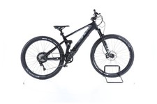 Bulls Wildflow Evo RS VTT