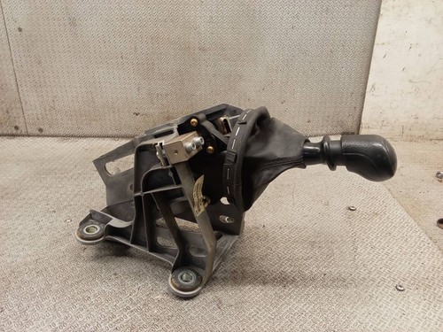 Volkswagen transporter - transporter,