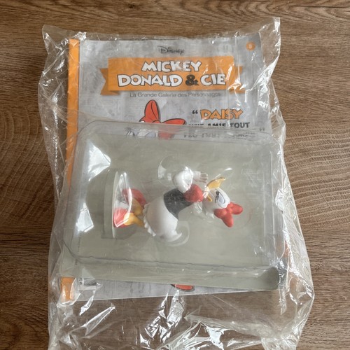 Jouet n497 disney mickey - jouet,