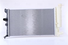RADIATEUR CITROËN XANTIA 1.6