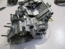 Carter moteur (Yamaha - Tzr