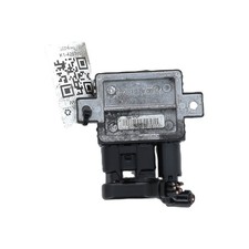 Relais de préchauffe - BMW SERIE 3 V PH.1 - 12217801200 - K1-4263W