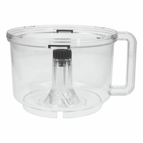 Bol compatible avec bosch - compatible,