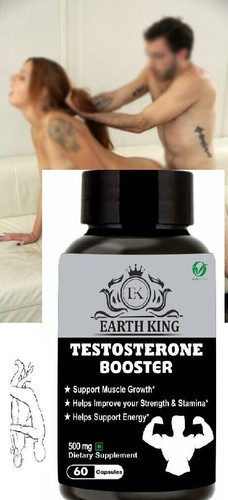 Capsule booster - , de