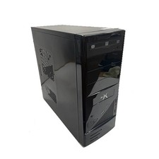 Assemblé Ordinateur PC Intel