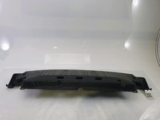 Pièces spécifiques - Suzuki