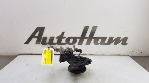 Fusee avant gauche lotus elise - gauche,