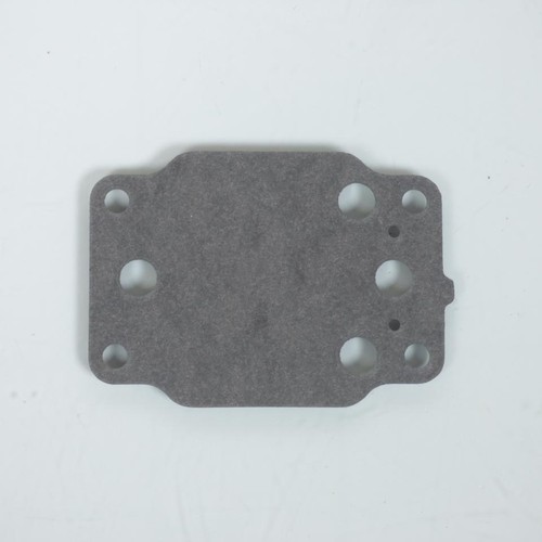 Joint moteur générique pour - joint,