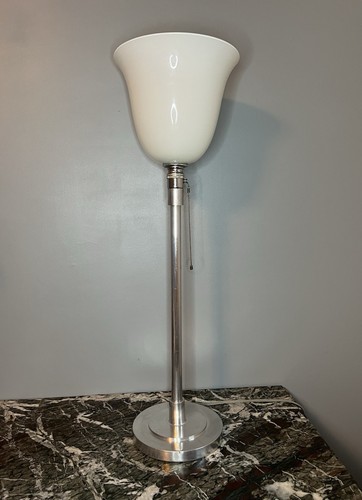 Lampe travail mazda art - de,