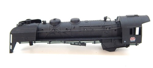 16975 jouef caisse chaudiere - 16975,