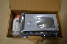 Kit de transformation gaz G25