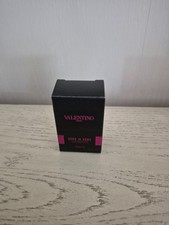 VALENTINO - MINIATURE DE