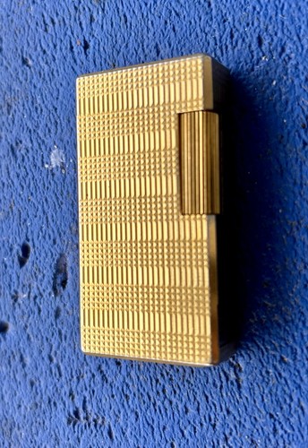 Briquet vintage flaminaire - briquet,