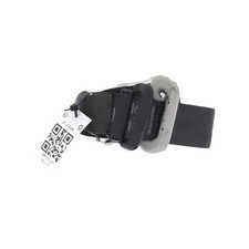 Ceinture sécurité arrière gauche - Peugeot PARTNER TEPEE II PH.1 - 00008975QS - 