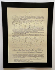 LYEE BELLEAU Gouhier Fontenay