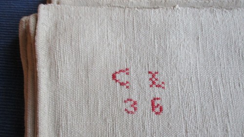 Drap 202 milieu - de,