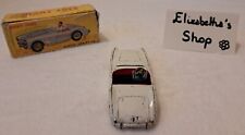 DINKY TOYS Ref 546 AUSTIN