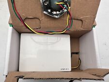 COMELIT ACM/R V6.3 CENTRALE UNE PORTE AVEC LECTEUR VIGIK