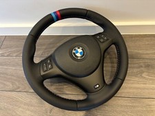 Volant BMW M3 E90 E92 E82 E88