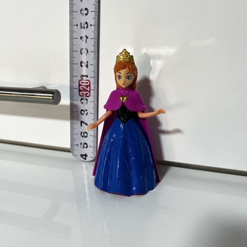 Disney princess magiclip - princess,
