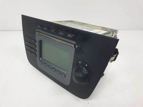 W05p1035152 autoradio pour - w05p1035152,