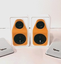 Vintage Pair, Infinity