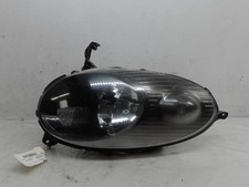 Optique avant principal droit