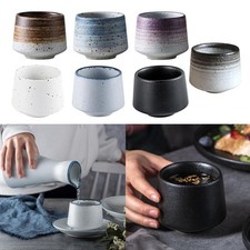 Japonais En Céramique Thé