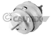 Support moteur audi 9 - a4, 1.9