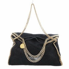 Stella McCartney Falabella Sac