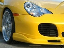 Porsche 911 996 turbo - 996, c4s
