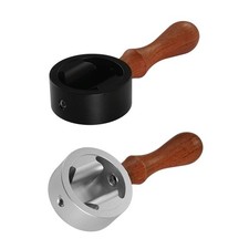 Accessoire de conversion de