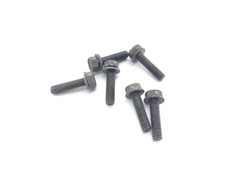 YAMAHA NXC CYGNUS X 125 Kit de