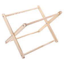  Support de rangement de bureau, 1 pièce, présentoir de journaux et de