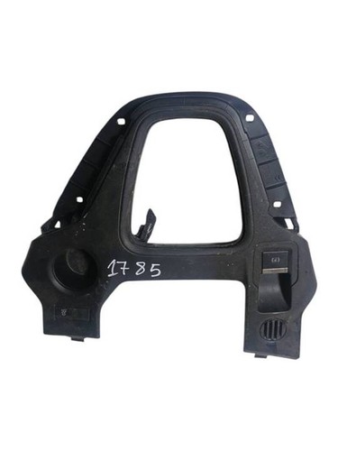 928001500zd console centrale - console,
