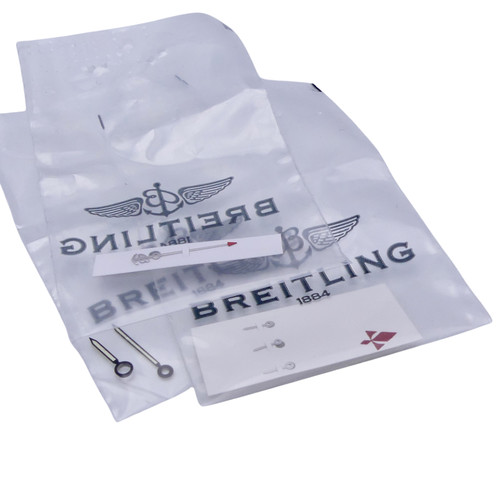 Breitling old navitimer jeu - navitimer,