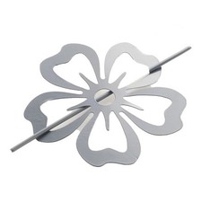 Embrasse de Rideau Broche