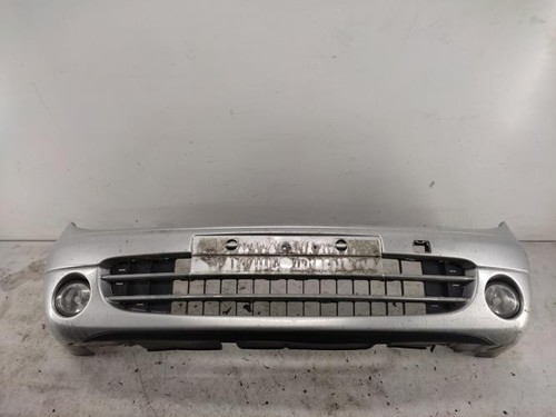 Pare choc avant citroen - avant,