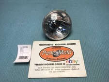 Phare Piaggio Vespa PX 125