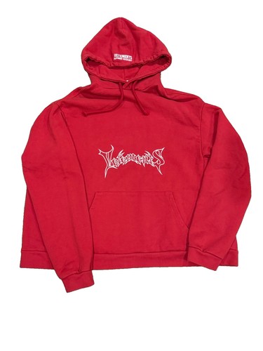 Rare vetements automne hiver - rare,