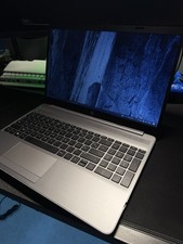 HP 250 G8 10e Gen– 8Go RAM