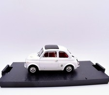 Miniature Voiture Auto 1:43