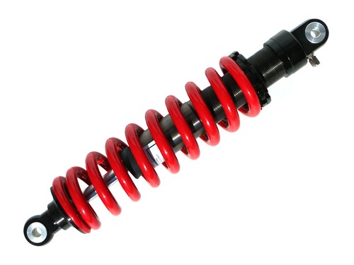 Amortisseur gaz 330mm - amortisseur, à
