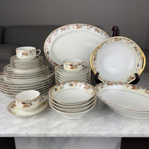 Vintage set pcs - vintage, 31