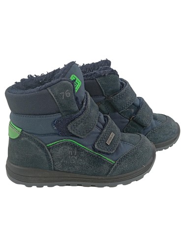 Primigi bottes neige enfant - primigi,